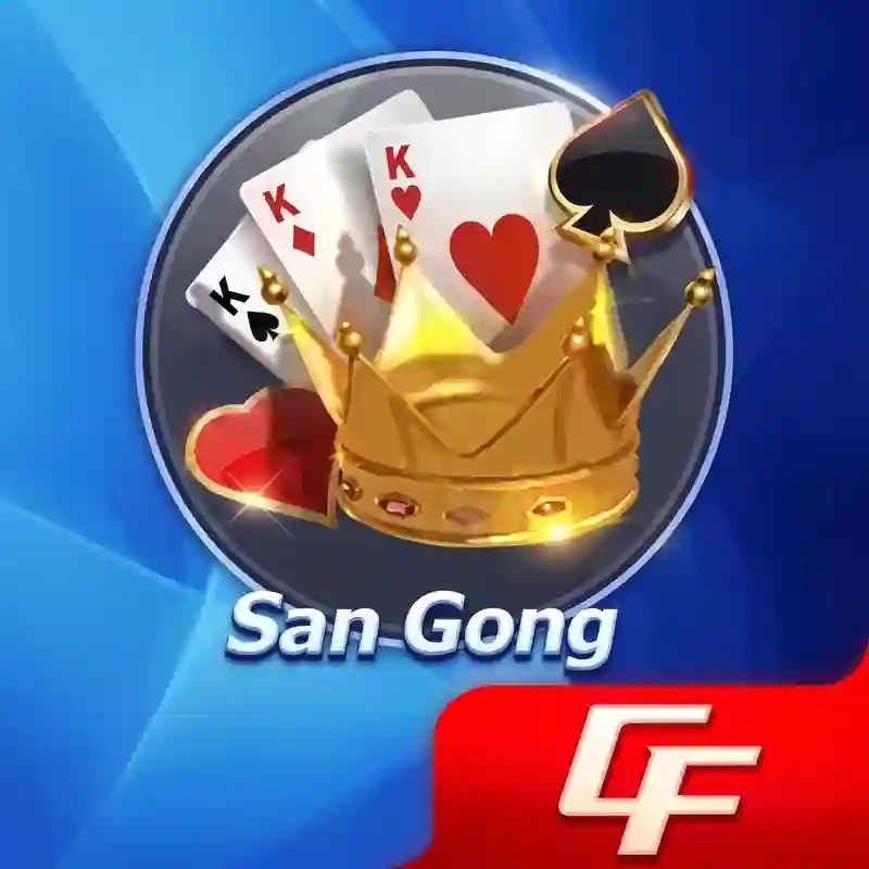 Trò chơi 3 cào casino trực tuyến 49999y