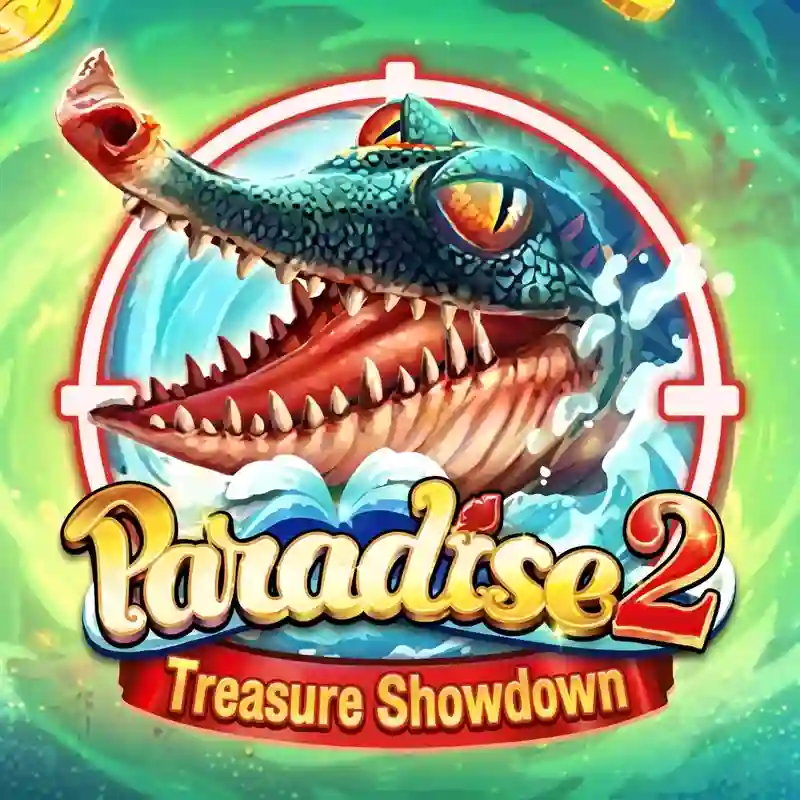 Game Thiên Đường 2