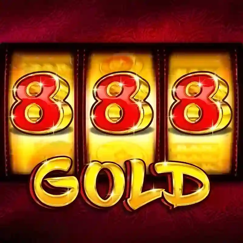 Trò chơi 888 Vàng tại 49999y